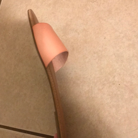 Shoes - Picture 2 of 2